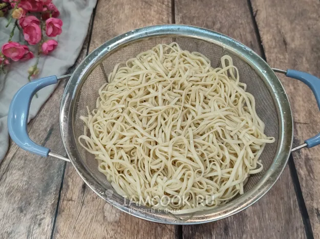 Шаг 11: иллюстрация