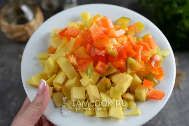 Шаг 4: иллюстрация