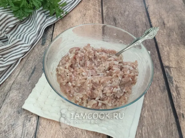 Шаг 6: иллюстрация