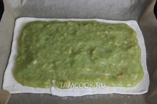 Шаг 10: иллюстрация