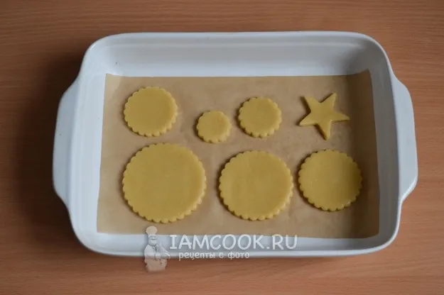 Шаг 12: иллюстрация