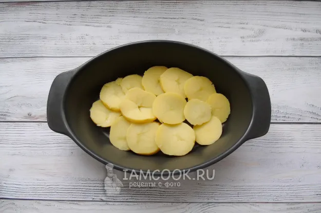 Шаг 4: иллюстрация