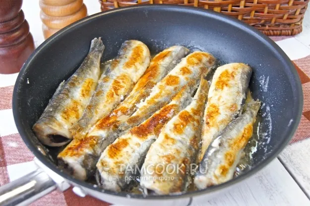 Шаг 7: иллюстрация