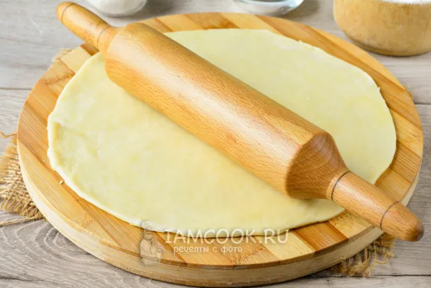 Шаг 6: иллюстрация