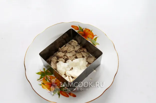 Шаг 8: иллюстрация