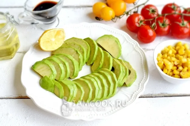 Шаг 4: иллюстрация