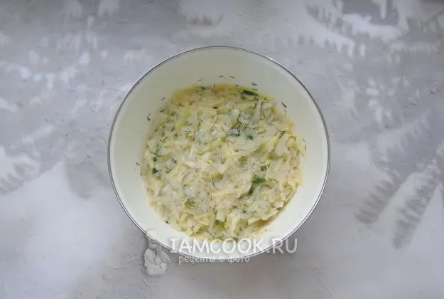 Шаг 6: иллюстрация