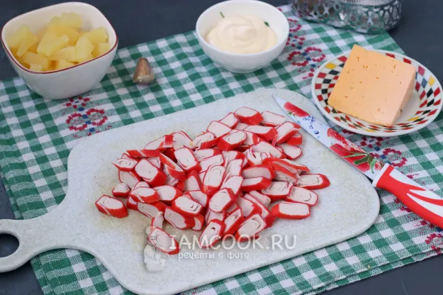 Шаг 4: иллюстрация