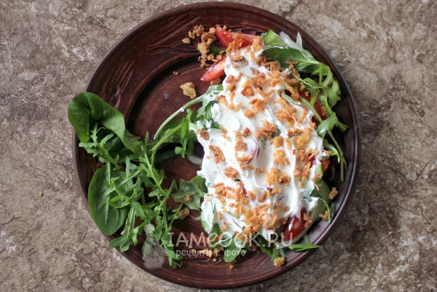 Шаг 6: иллюстрация