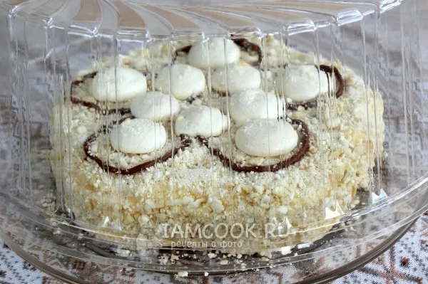 Шаг 24: иллюстрация