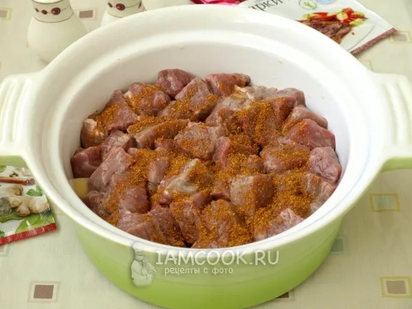 Шаг 6: иллюстрация