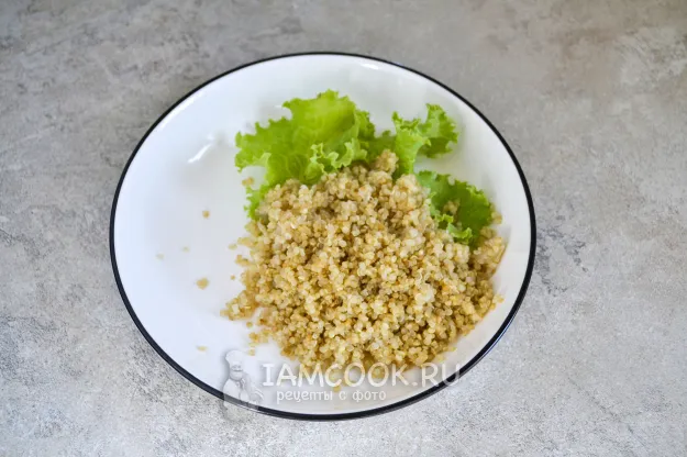 Шаг 6: иллюстрация