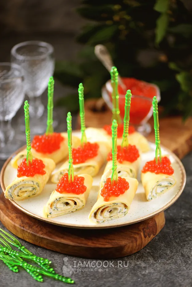 Шаг 10: иллюстрация