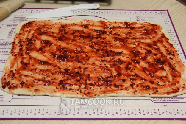 Шаг 7: иллюстрация