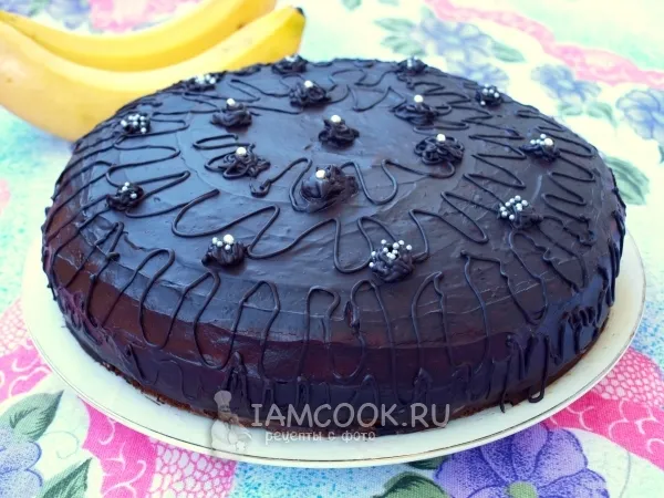 Шаг 18: иллюстрация