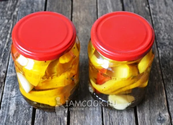 Шаг 11: иллюстрация