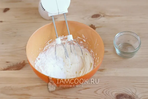 Шаг 11: иллюстрация