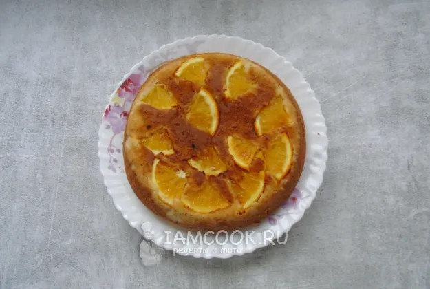 Шаг 14: иллюстрация