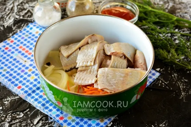 Шаг 6: иллюстрация