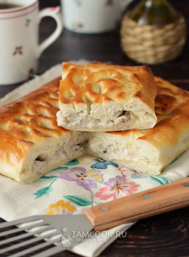 Шаг 15: иллюстрация