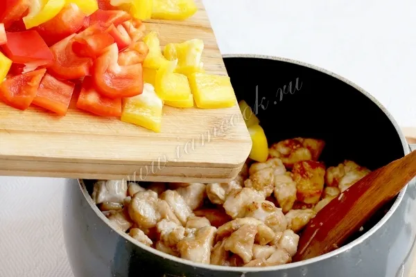 Шаг 8: иллюстрация