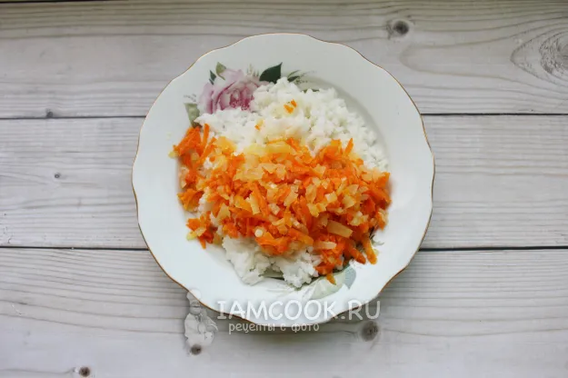 Шаг 6: иллюстрация