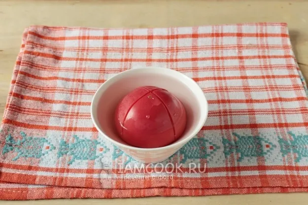 Шаг 10: иллюстрация