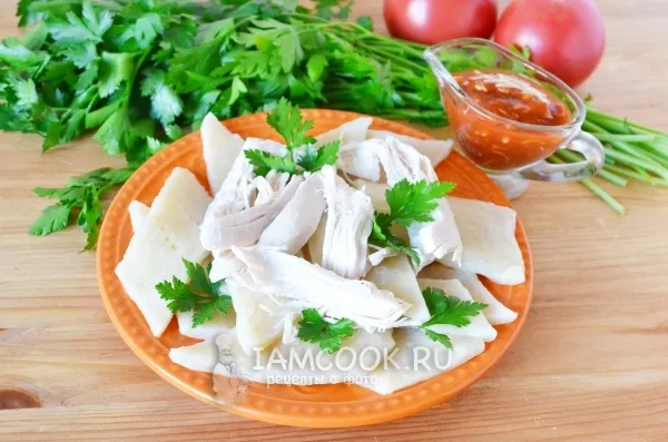 Шаг 11: иллюстрация