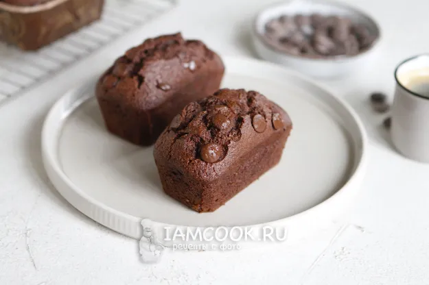 Шаг 16: иллюстрация