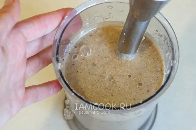 Шаг 11: иллюстрация