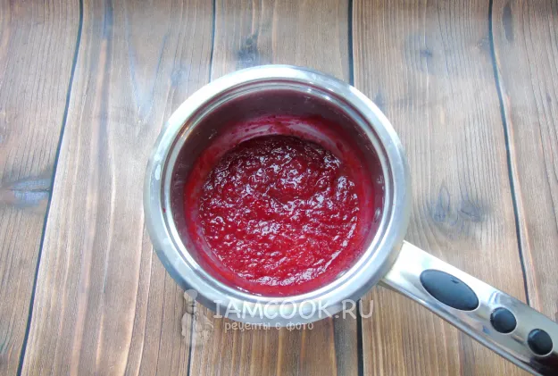 Шаг 11: иллюстрация