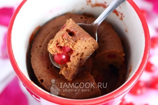 Шаг 14: иллюстрация