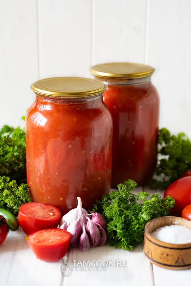 Шаг 17: иллюстрация