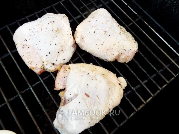 Шаг 4: иллюстрация