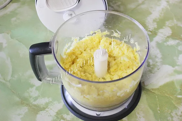 Шаг 2: иллюстрация