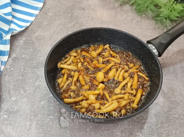 Шаг 7: иллюстрация