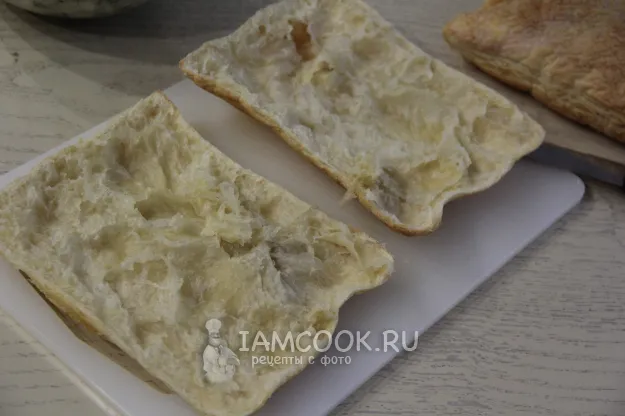 Шаг 10: иллюстрация