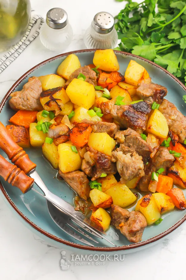 Шаг 8: иллюстрация