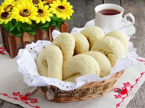 Шаг 13: иллюстрация