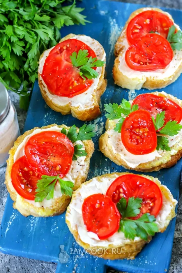 Шаг 8: иллюстрация