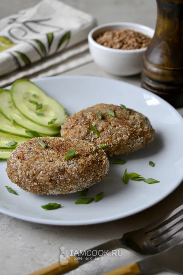 Шаг 16: иллюстрация