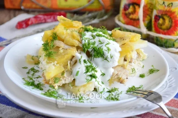 Шаг 12: иллюстрация