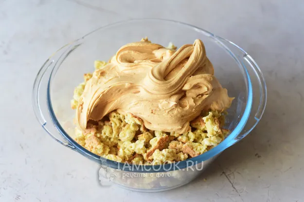 Шаг 13: иллюстрация