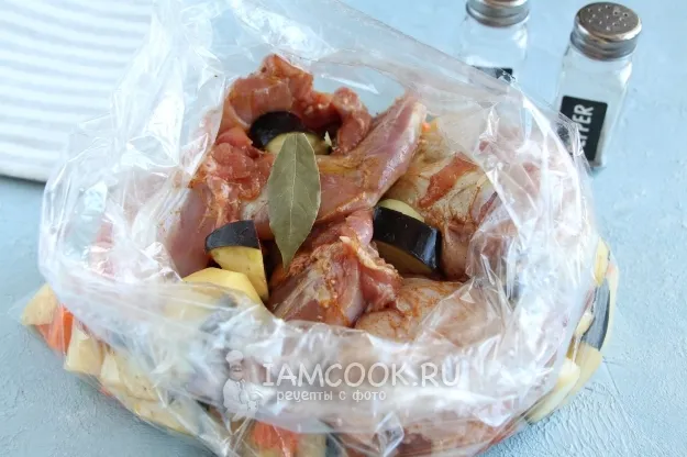 Шаг 6: иллюстрация