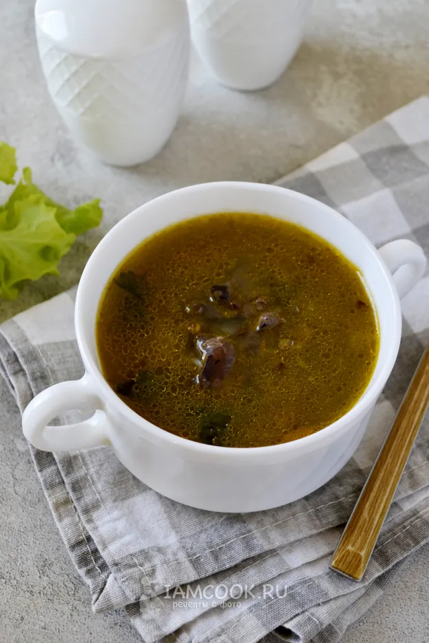 Шаг 10: иллюстрация