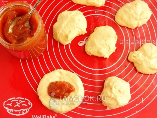 Шаг 11: иллюстрация