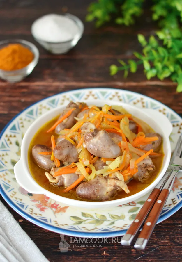 Шаг 7: иллюстрация