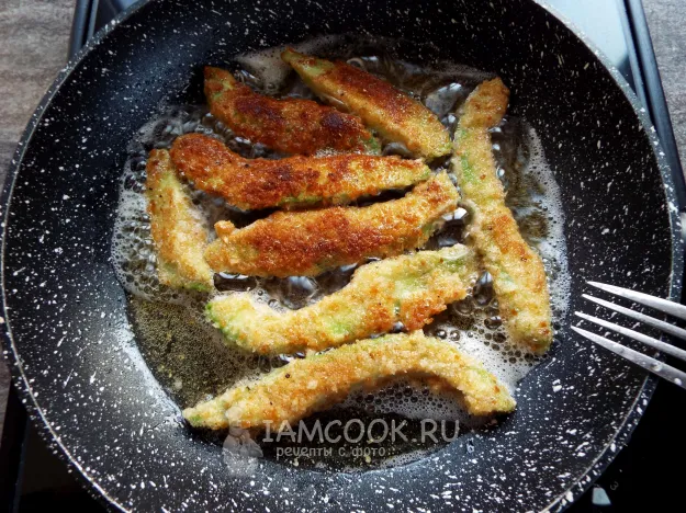 Шаг 8: иллюстрация