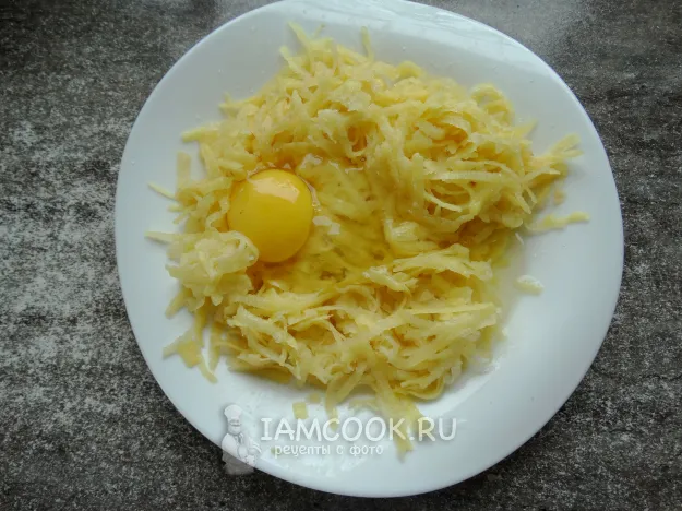 Шаг 7: иллюстрация