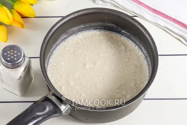 Шаг 3: иллюстрация